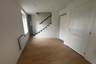 location appartement luxeuil-les-bains 70300