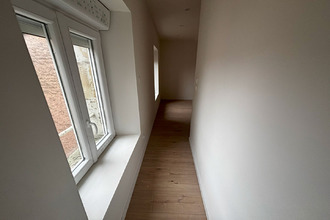 location appartement luxeuil-les-bains 70300