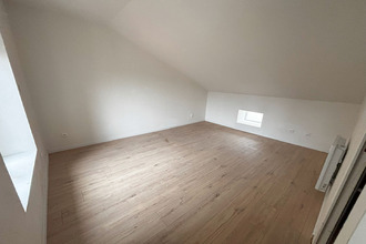 location appartement luxeuil-les-bains 70300