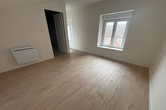 location appartement luxeuil-les-bains 70300