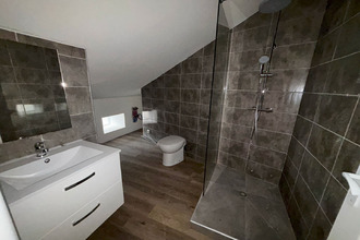 location appartement luxeuil-les-bains 70300