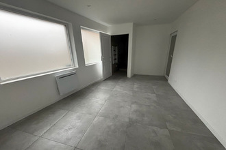 location appartement luxeuil-les-bains 70300