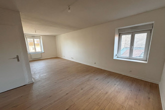 location appartement luxeuil-les-bains 70300