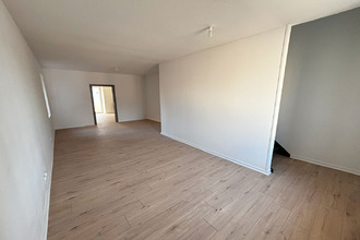 location appartement luxeuil-les-bains 70300