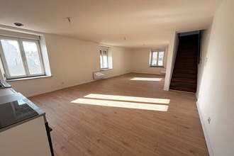 location appartement luxeuil-les-bains 70300