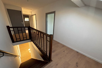 location appartement luxeuil-les-bains 70300