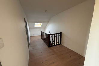 location appartement luxeuil-les-bains 70300