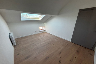 location appartement luxeuil-les-bains 70300