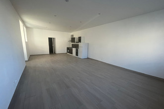 location appartement luxeuil-les-bains 70300