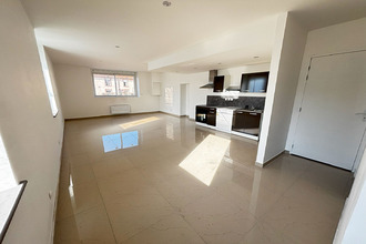 location appartement luxeuil-les-bains 70300