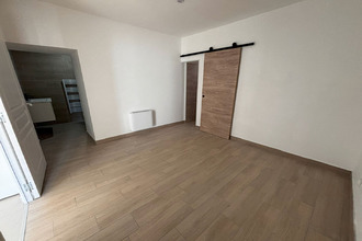 location appartement luxeuil-les-bains 70300