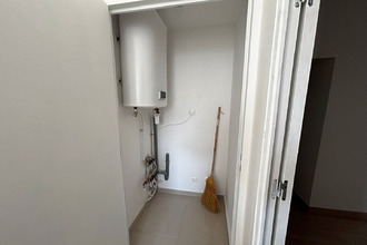 location appartement luxeuil-les-bains 70300