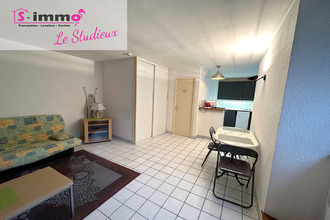 location appartement luxeuil-les-bains 70300