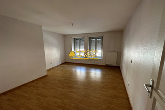 location appartement luxeuil-les-bains 70300
