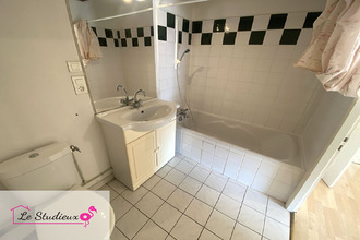 location appartement luxeuil-les-bains 70300