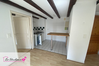 location appartement luxeuil-les-bains 70300