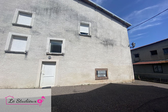 location appartement luxeuil-les-bains 70300