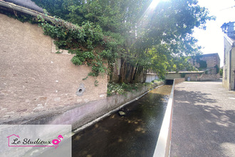 location appartement luxeuil-les-bains 70300