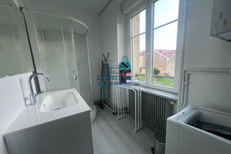 location appartement luxeuil-les-bains 70300