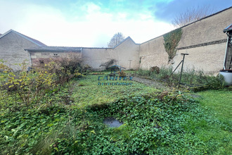 location appartement luxeuil-les-bains 70300