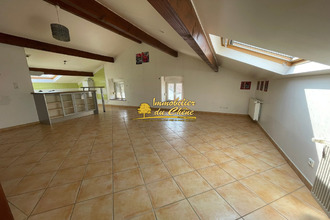 location appartement luxeuil-les-bains 70300