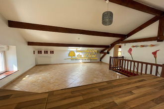 location appartement luxeuil-les-bains 70300