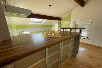 location appartement luxeuil-les-bains 70300