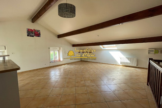 location appartement luxeuil-les-bains 70300