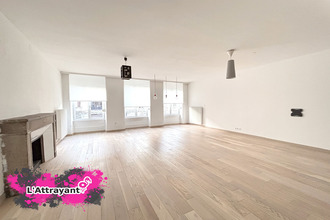 location appartement luxeuil-les-bains 70300