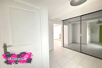 location appartement luxeuil-les-bains 70300