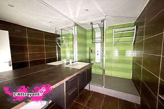 location appartement luxeuil-les-bains 70300