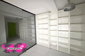 location appartement luxeuil-les-bains 70300