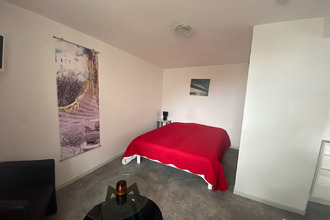 location appartement luxeuil-les-bains 70300