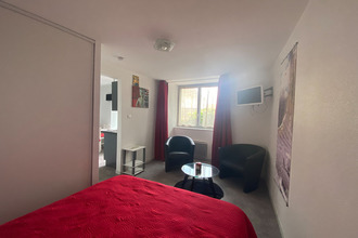 location appartement luxeuil-les-bains 70300