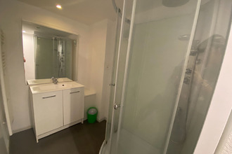 location appartement luxeuil-les-bains 70300