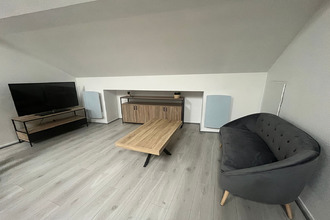 location appartement luxeuil-les-bains 70300