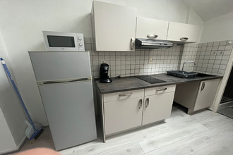 location appartement luxeuil-les-bains 70300
