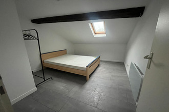 location appartement luxeuil-les-bains 70300