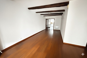 location appartement luxeuil-les-bains 70300