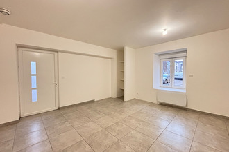 location appartement luxeuil-les-bains 70300