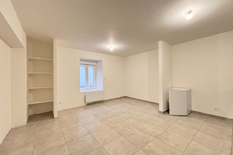 location appartement luxeuil-les-bains 70300