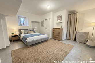 location appartement luxeuil-les-bains 70300