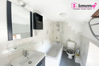 location appartement luxeuil-les-bains 70300