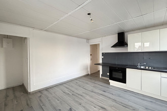 location appartement luxeuil-les-bains 70300