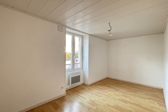 location appartement luxeuil-les-bains 70300