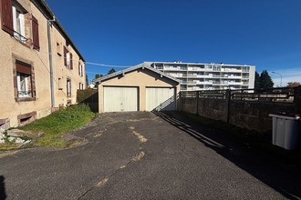 location appartement luxeuil-les-bains 70300