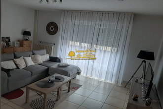 location appartement luxeuil-les-bains 70300