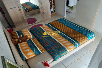 location appartement luxeuil-les-bains 70300