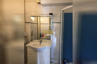 location appartement luxeuil-les-bains 70300