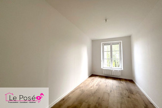 location appartement luxeuil-les-bains 70300
